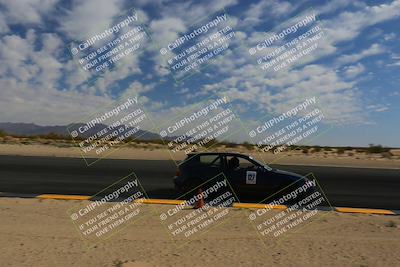 media/Feb-12-2023-Club Racer Events (Sun) [[9ed0490a96]]/2-Advanced (Yellow)/Session 3 (Turn 10 Inside)/